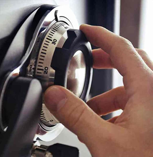 右玉开锁 右玉开锁公司开修保险柜