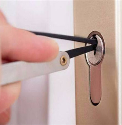 右玉开锁 右玉开锁公司开换锁服务