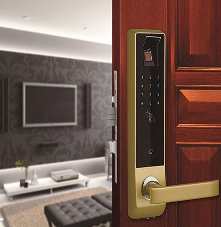 右玉开锁 右玉开锁公司24小时开锁热线