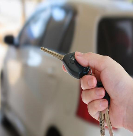 右玉开锁公司 右玉汽车开锁 配汽车钥匙